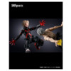 My Hero Academia - All For One Final Battle Set - S.H. Figuarts